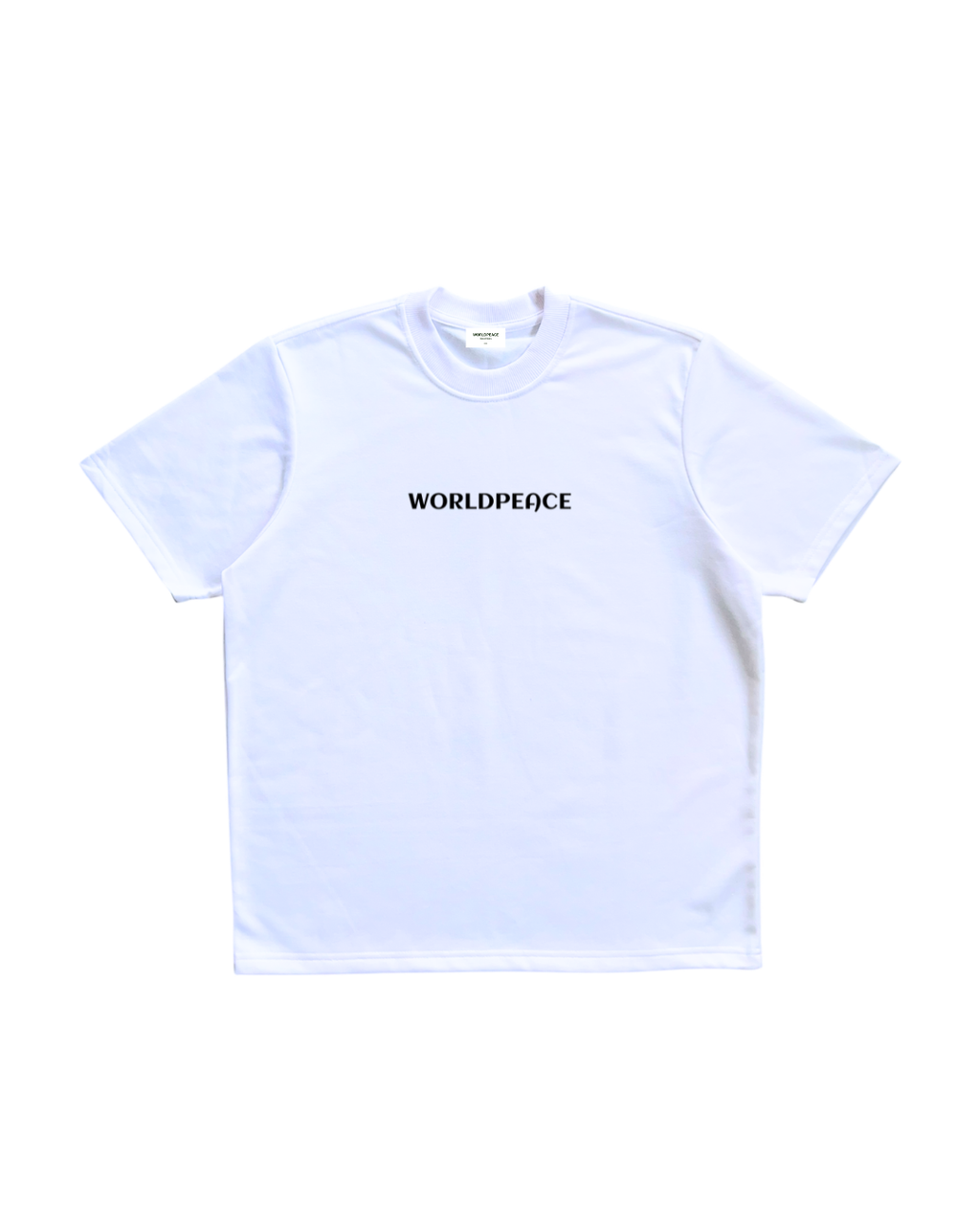 "OUT OF SERVICE" IN WHITE