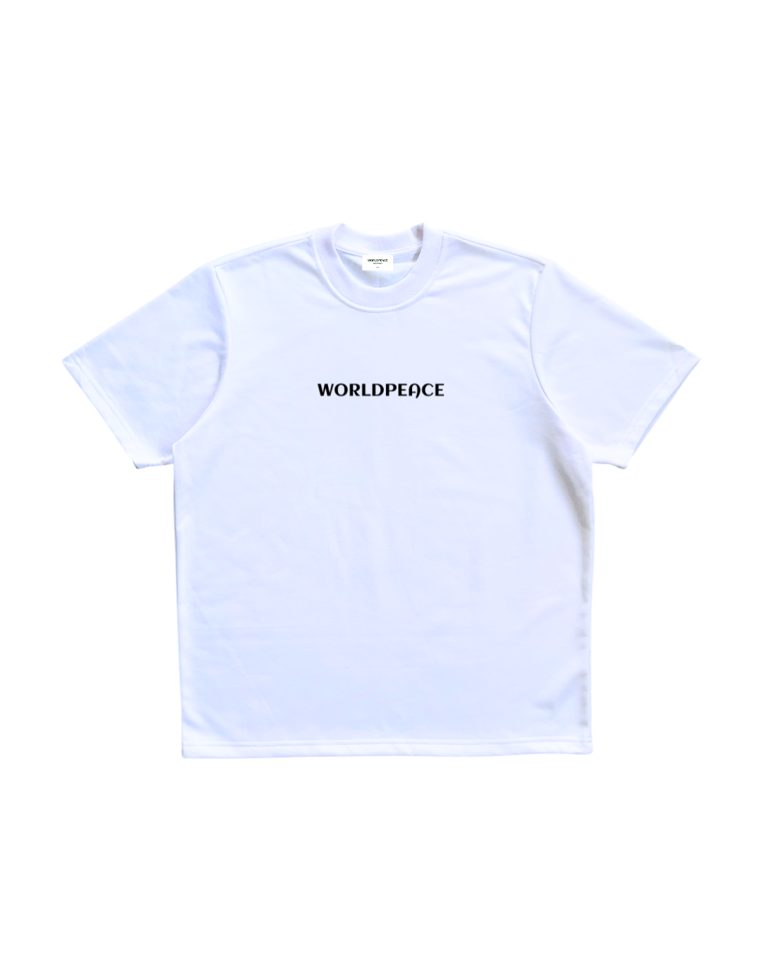 "OUT OF SERVICE" IN WHITE
